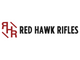 Red Hawk Rifles